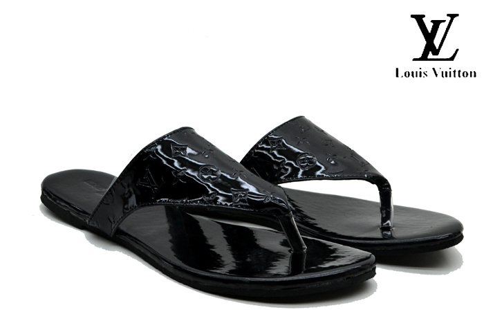 2017 LU slippers woman 35-42-046